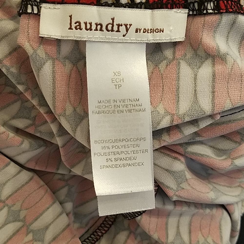 Laundry by Design - Picture 4 of 4